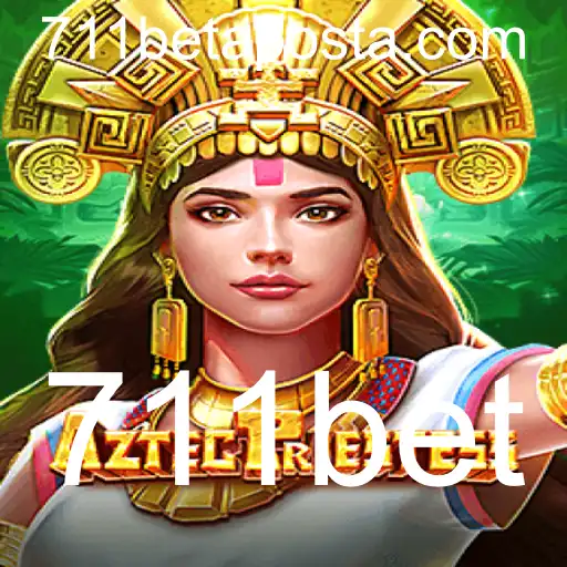 Descubra o Mundo Fascinante de AztecPriestess no 711bet