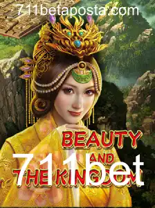 BeautyAndTheKingdom: A Fascinating Game Journey
