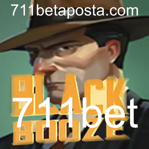 BlackBooze: Explorando o Novo Fenômeno dos Jogos de Tabuleiro