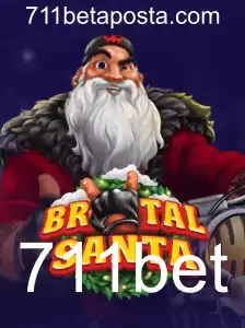 Desvendando o Mundo de BrutalSanta: Um Jogo de Aventura Épico