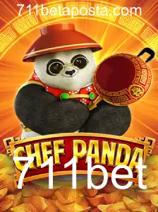 ChefPanda: O Jogo Que Une Estratégia e Criatividade na Cozinha