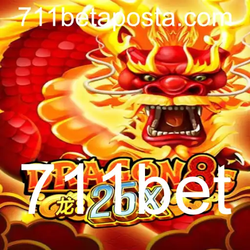 Desvendando Dragon8s25x: Um Novo Desafio no Universo dos Jogos