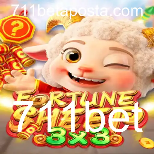 FortuneSheep: Um Guia Completo para o Novo Jogo em Ascensão