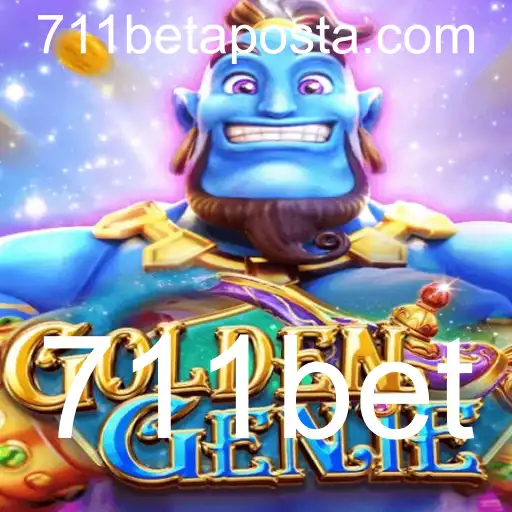 GOLDENGENIE: Explorando o Mundo e as Regras do Jogo Inovador de Cassino