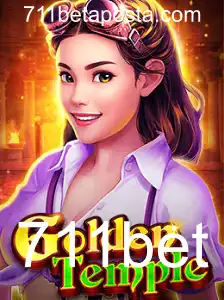 Jogo GoldenTemple: Descubra Aventuras e Estratégias Envolventes