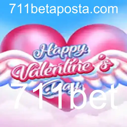 Explorando o Jogo HappyValentinesDay: Como Jogar e as Regras Essenciais