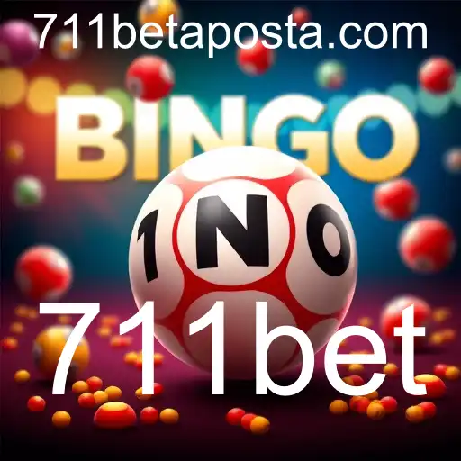 Jogos de bingo