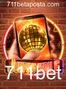 Descubra o Empolgante Mundo de Jumpingmobile e Seu Impacto nos Jogos de Azar Modernos