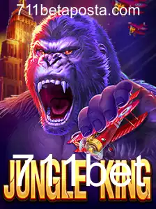 Explorando JungleKing: O Jogo que Domina as Selvas do Entretenimento