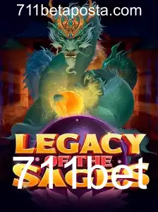 LegacyoftheSages: Uma Aventura Estratégica Inovadora