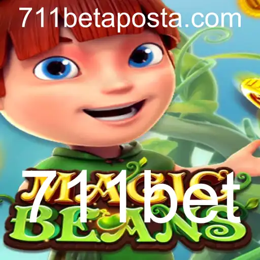 MAGICBEANS: Uma Jornada de Estratégia e Sorte