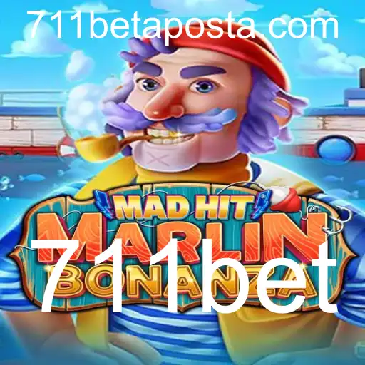 Explorando MadHitMarlinBonanza: Um Mergulho em Aventuras Aquáticas