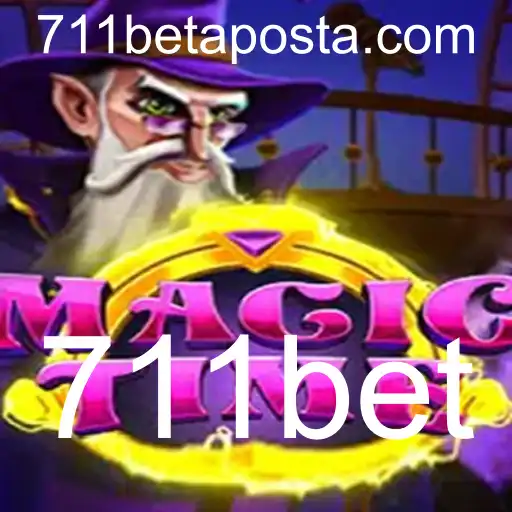 MagicTime: Descubra o Novo Fenômeno dos Jogos Online