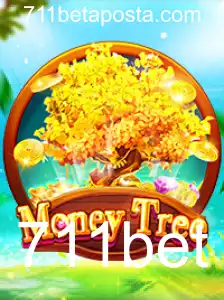 Explorando o Fascinante Mundo do Jogo MoneyTree com 711bet