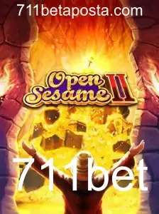Explorando o Mundo Fascinante de OpenSesameII: Regras Inovadoras e a Influência Atual