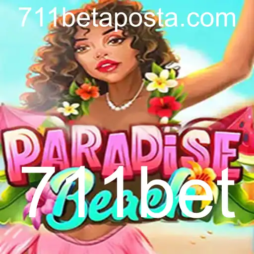 Explorando ParadiseBeach: Um Mergulho no Jogo e Suas Regras
