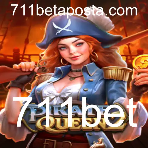 Explorando PirateQueen2: A Nova Sensação dos Jogos Online