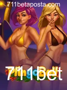 Descubra Plingoball: O Jogo Empolgante Revoluciona o Entretenimento