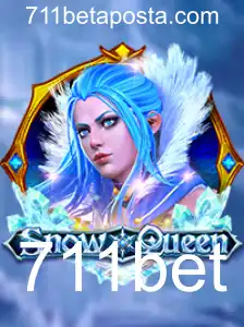 SnowQueen: Uma Imersão no Universo Gelado dos Jogos de Estratégia