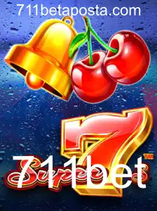 Descubra o Fascinante Mundo do Jogo Super7s